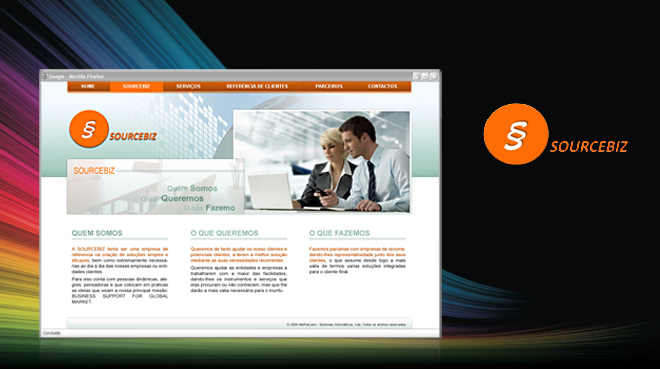 Sourcebiz